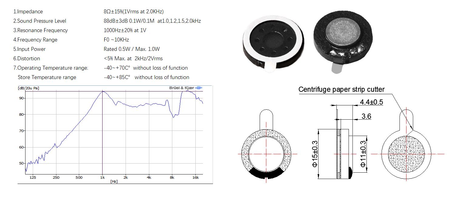 VX15H44P speaker.jpg